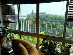 Blk 306C Treelodge@punggol (Punggol), HDB 4 Rooms #572197491